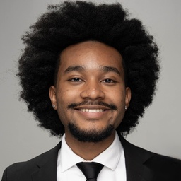 Photo of Carlos Lopez