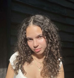 Photo of Kaitlyn Awai