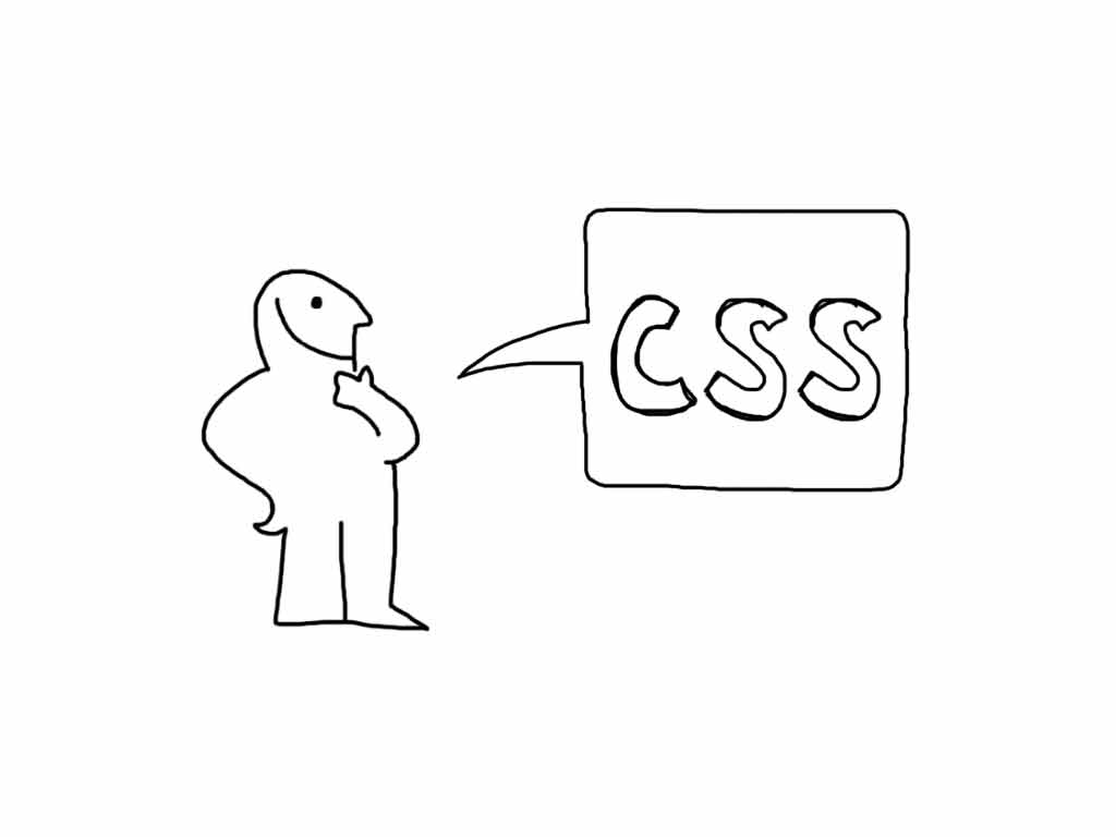 CSS Specificity and why you shouldn't use !important.